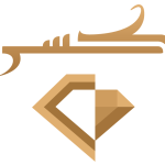 لقطة شاشة 2025-12-18 200131