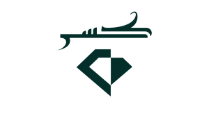 شركاء كسر ستديو b