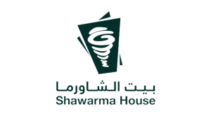 شركاء كسر ستديو c