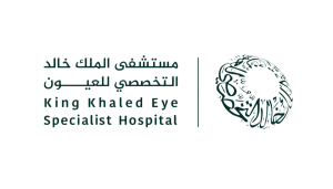 شركاء كسر ستديو d