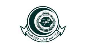 شركاء كسر ستديو f